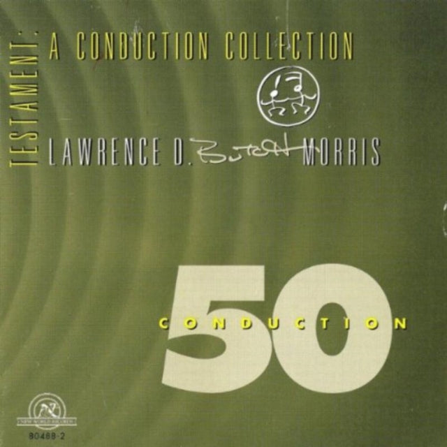 Conduction No.50