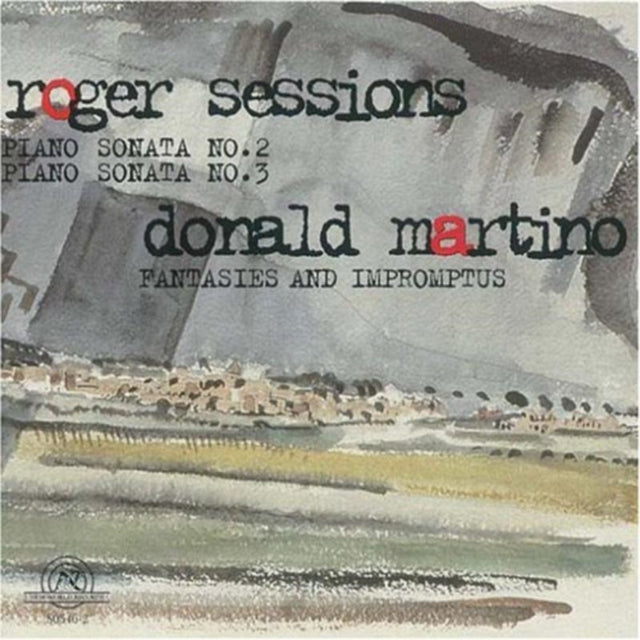 Sonatas Nos. 2 and 3 (Hodgkinson, Helps)