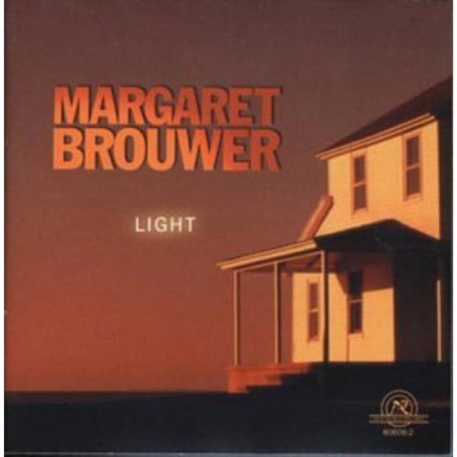 Light 2001/lament 2002/under the Summer Tree 1999 and Works