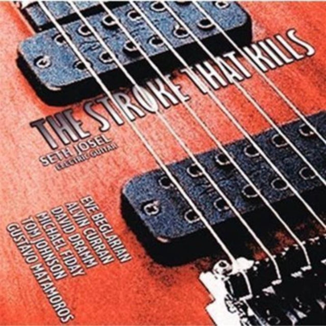 Stroke That Kills Works By Belgarian Cur