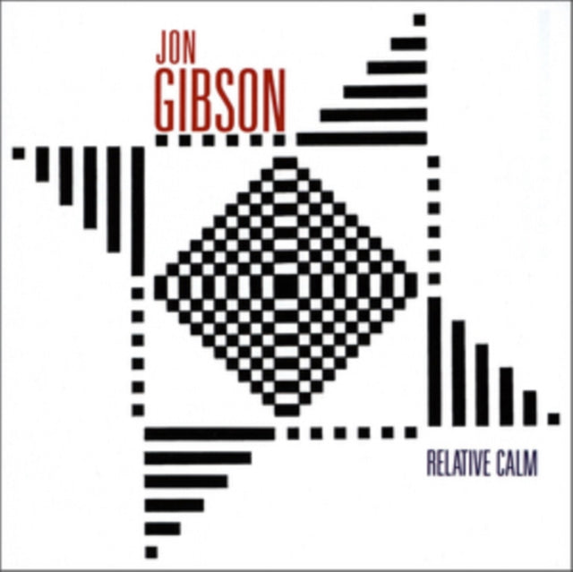 Relative Calm