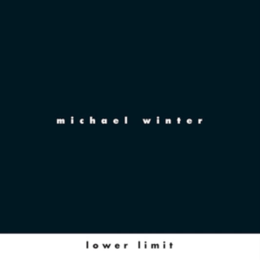 Michael Winter: Lower Limit