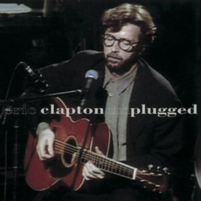 Unplugged