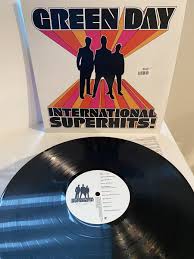 International Superhits