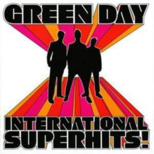 International Superhits!
