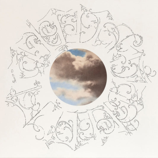 The Divine Feminine (10th Anniversary Edition)