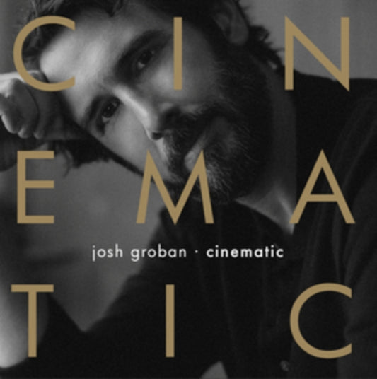 Cinematic