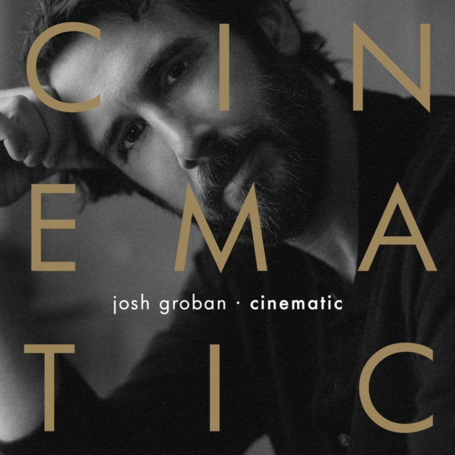 Cinematic