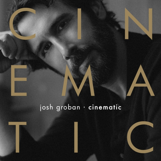 Cinematic