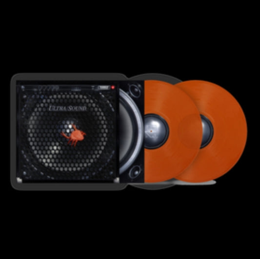 (((((ultraSOUND)))))+