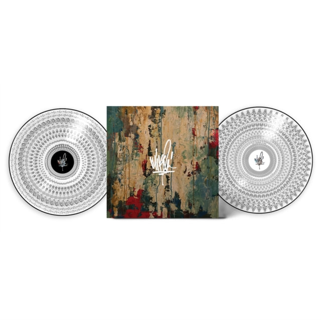 Post Traumatic