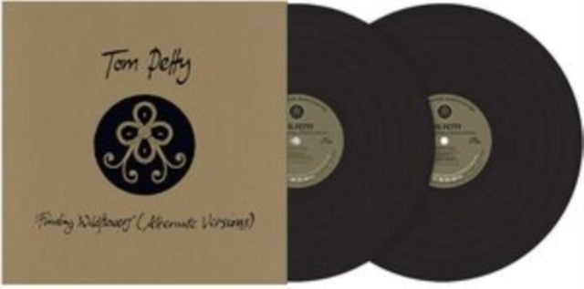 Finding Wildflowers (Alternate Versions)