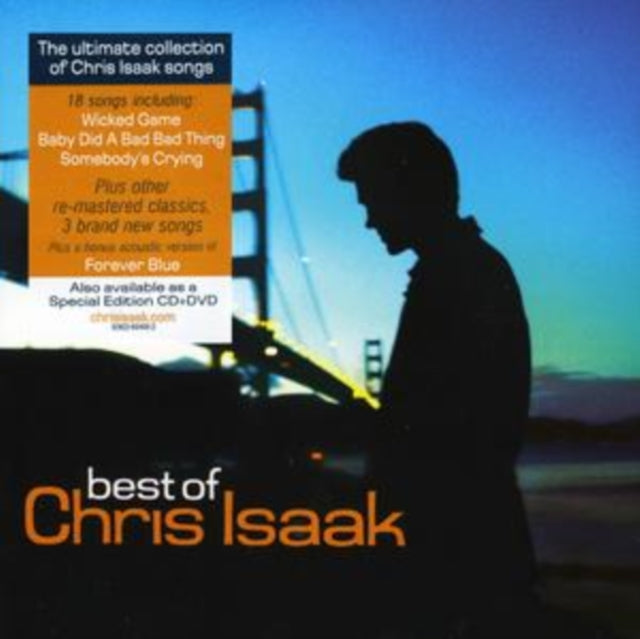 Best Of