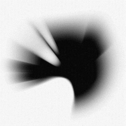 A Thousand Suns