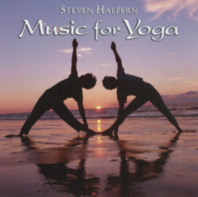 Music for Yoga