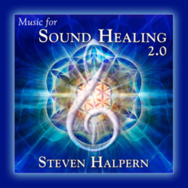 Sound Healing 2.0