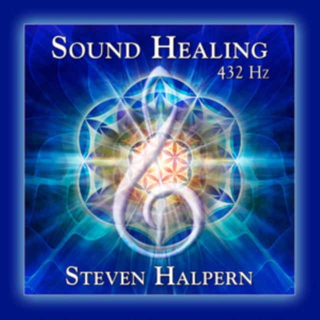 Sound Healing