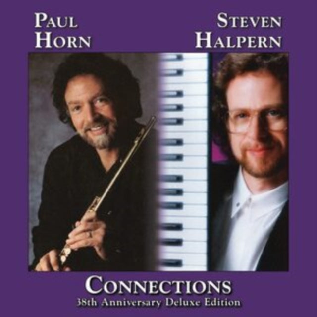 Connections