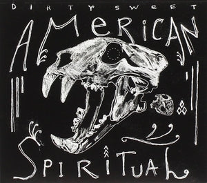 American Spiritual