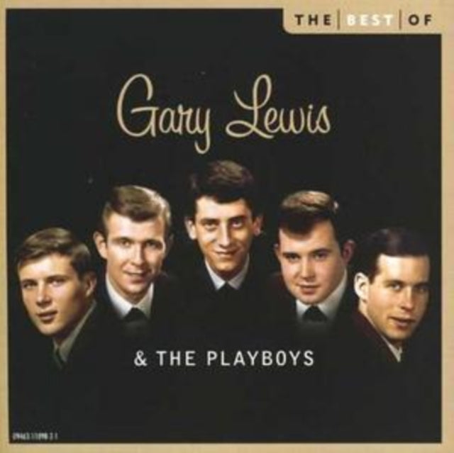 Best of [us Import]