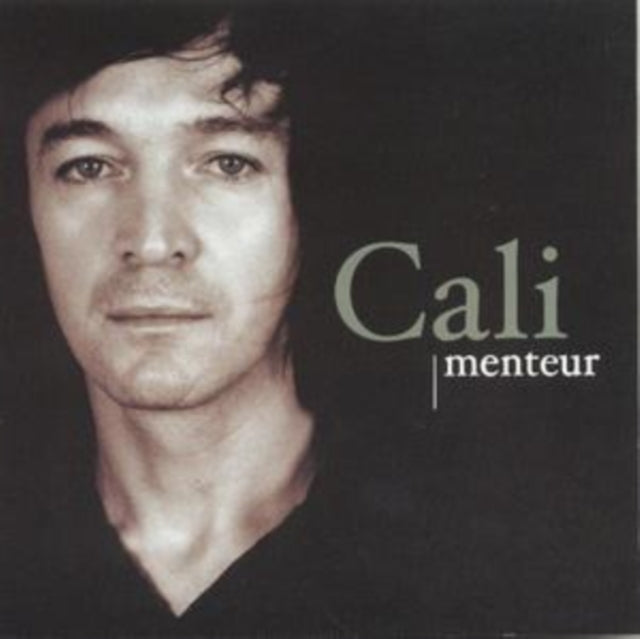 Menteur [european Import]