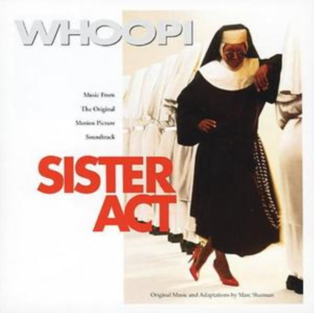 Sister Act