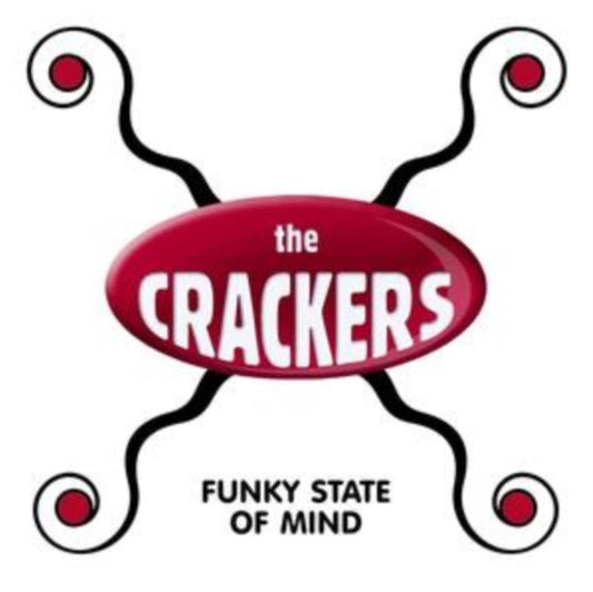 Funky State of Mind