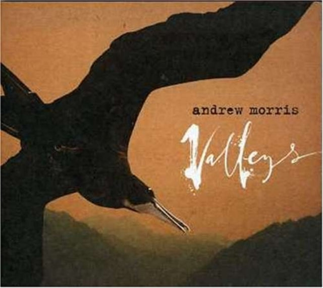 Valleys [australian Import]