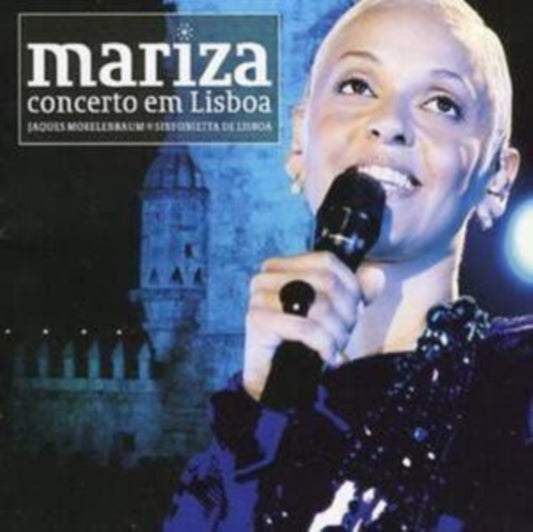 Concerto Em Lisboa