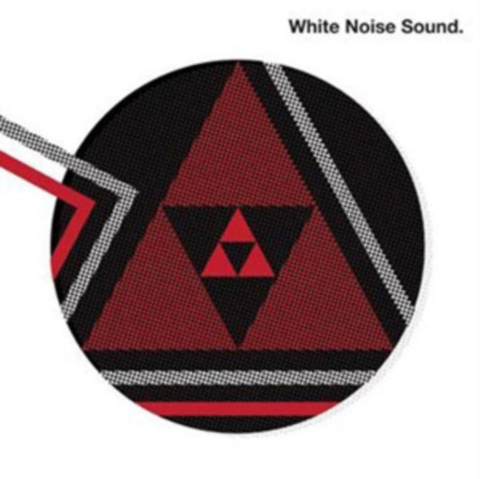 White Noise Sound