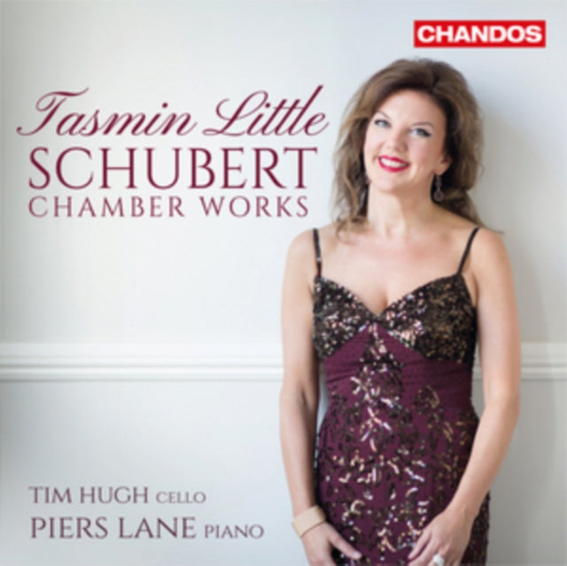 Schubert: Chamber Works