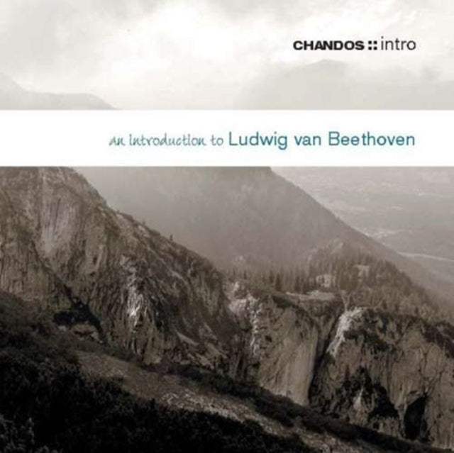 Piano Concerto No. 5 Op. 73 (Weller, Cbso, Lill)