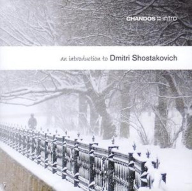 Symphony No. 5 (Jarvi, Scottish No, Shostakovich Jr.)