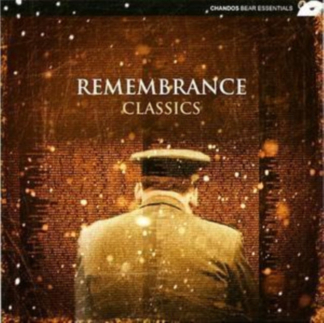 Remembrance Classics