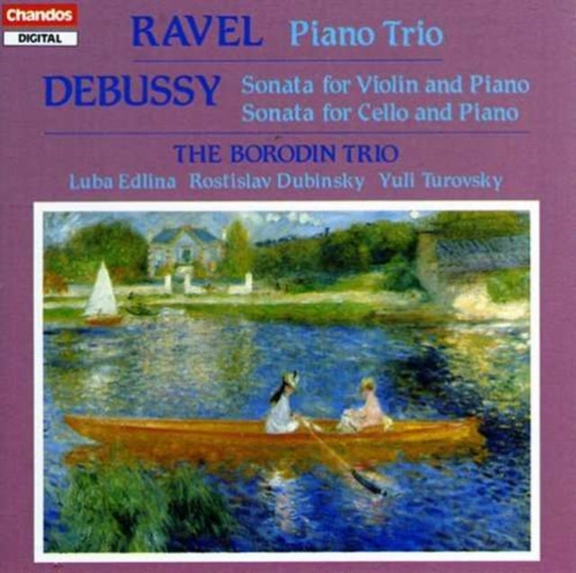 Piano Trio