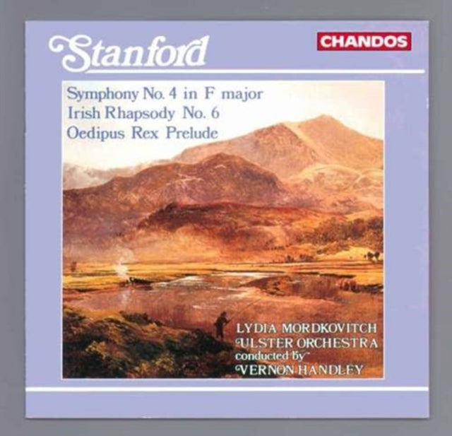 Symphony 4