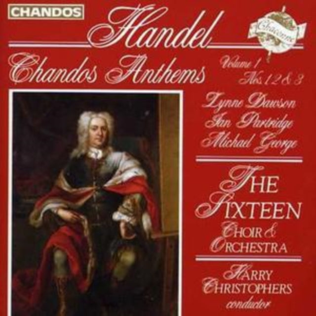 Piano Concertos 3 and 5