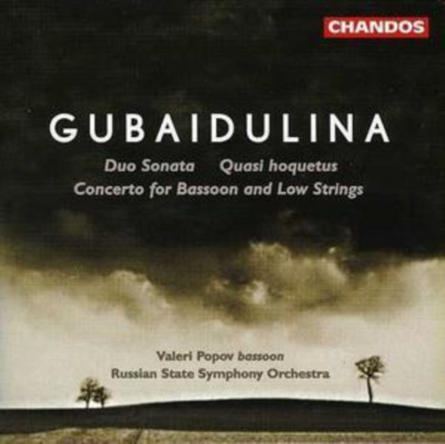 Duo Sonata/quasi Hoquentus Etc.