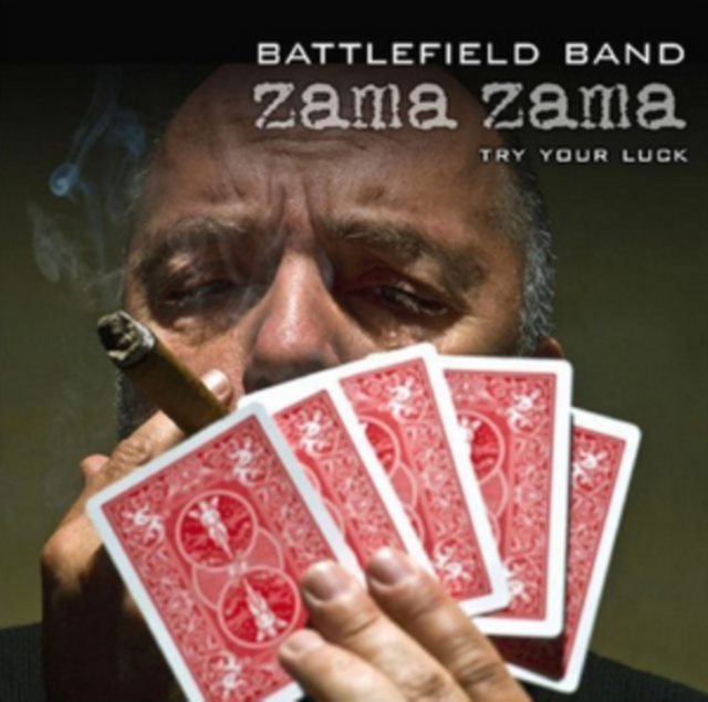 Zama Zama