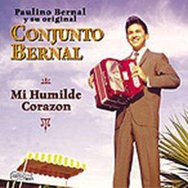 Mi Humilde Corazon