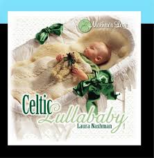 Celtic Lullababy