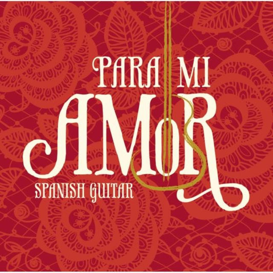 Para mi amor