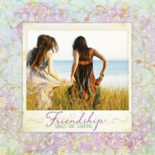 Friendship