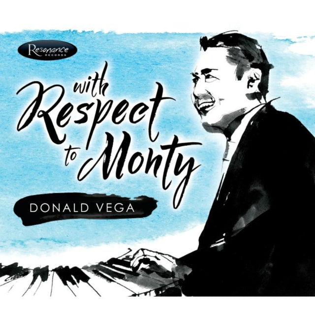 With Respect to Monty