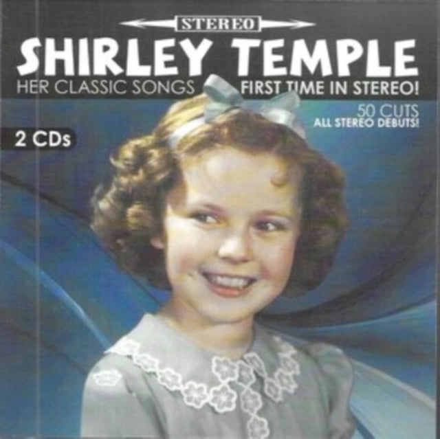 Her Classic Songs