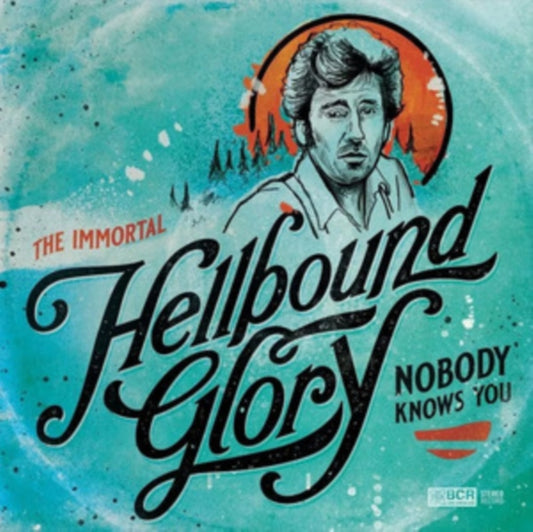 Nobody Knows You