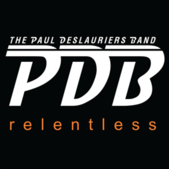 Relentless