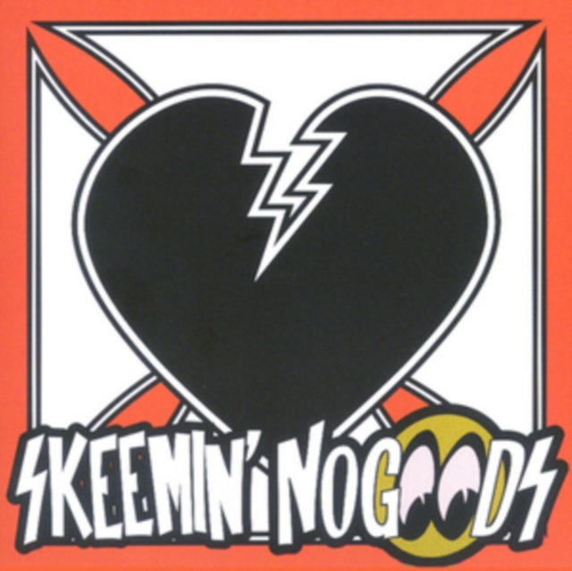 Skeemin Nogoods