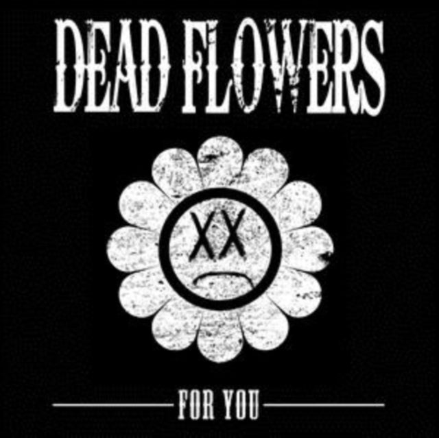 For You
