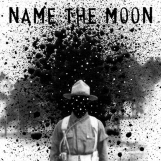 Name the Moon